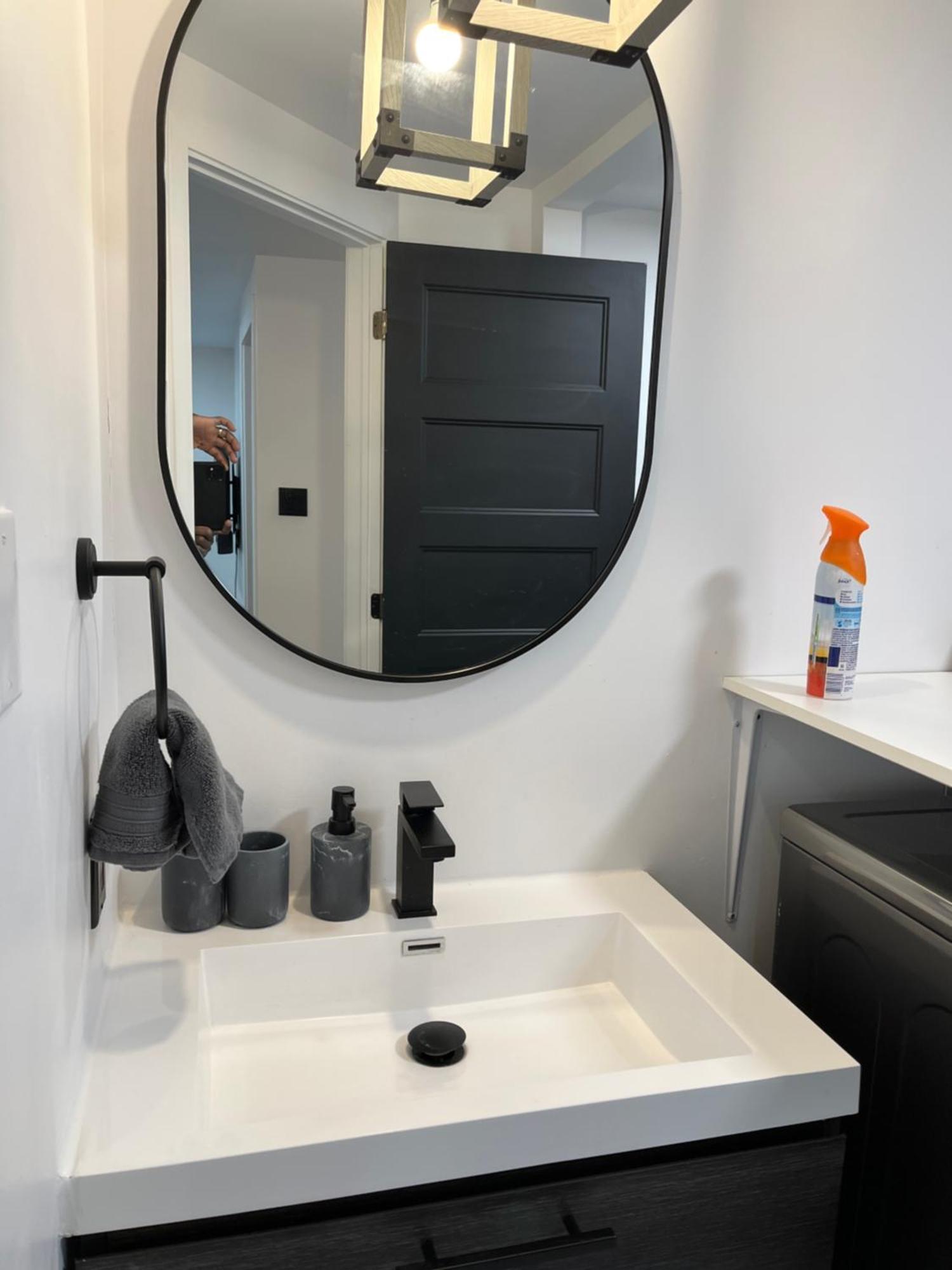 Luxuria, Unique En Ville Drummondville Εξωτερικό φωτογραφία