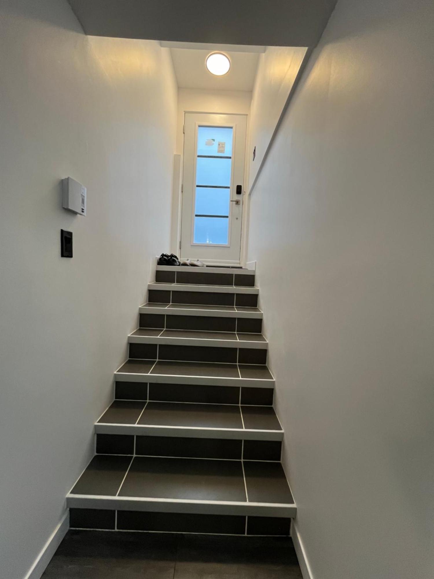 Luxuria, Unique En Ville Drummondville Εξωτερικό φωτογραφία